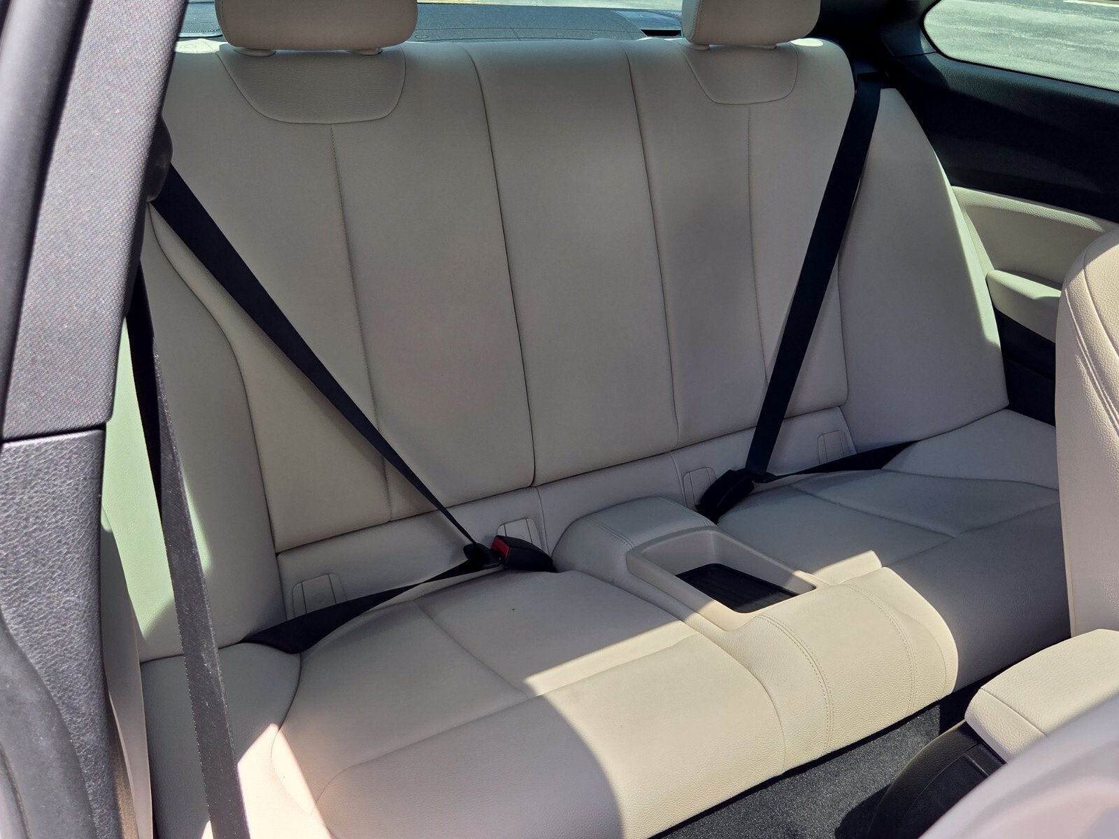 2020 BMW 2 Series 230i