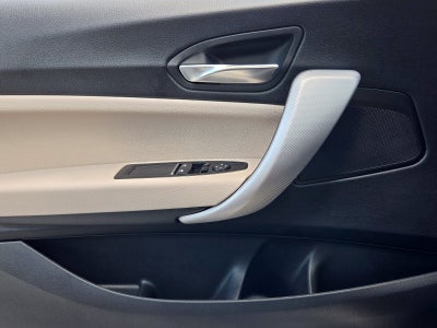 2020 BMW 2 Series 230i