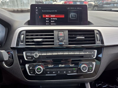 2020 BMW 2 Series 230i