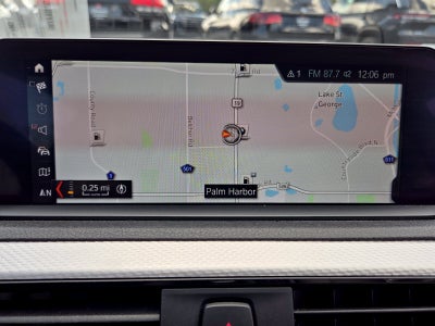 2020 BMW 2 Series 230i