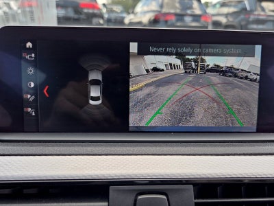 2020 BMW 2 Series 230i