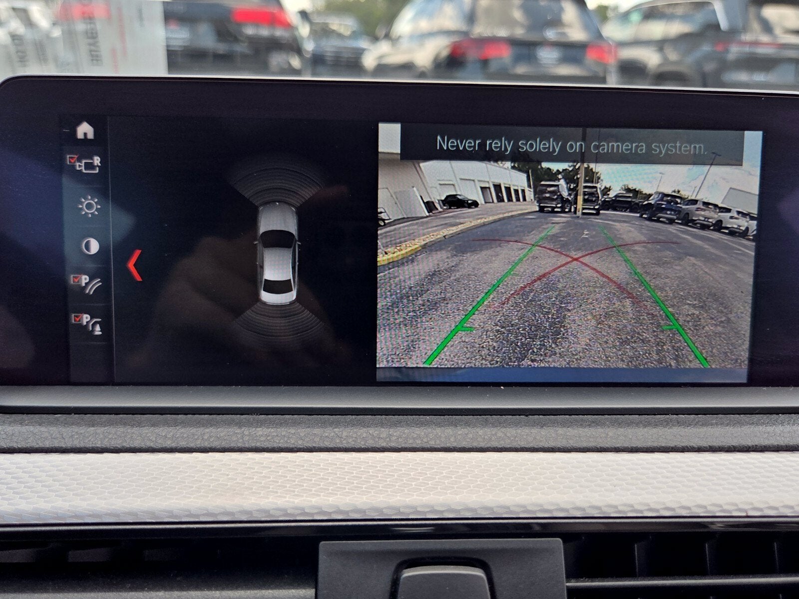 2020 BMW 2 Series 230i