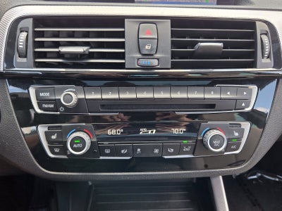 2020 BMW 2 Series 230i