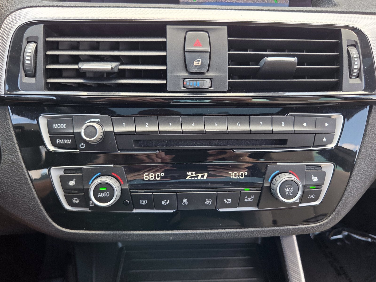 2020 BMW 2 Series 230i