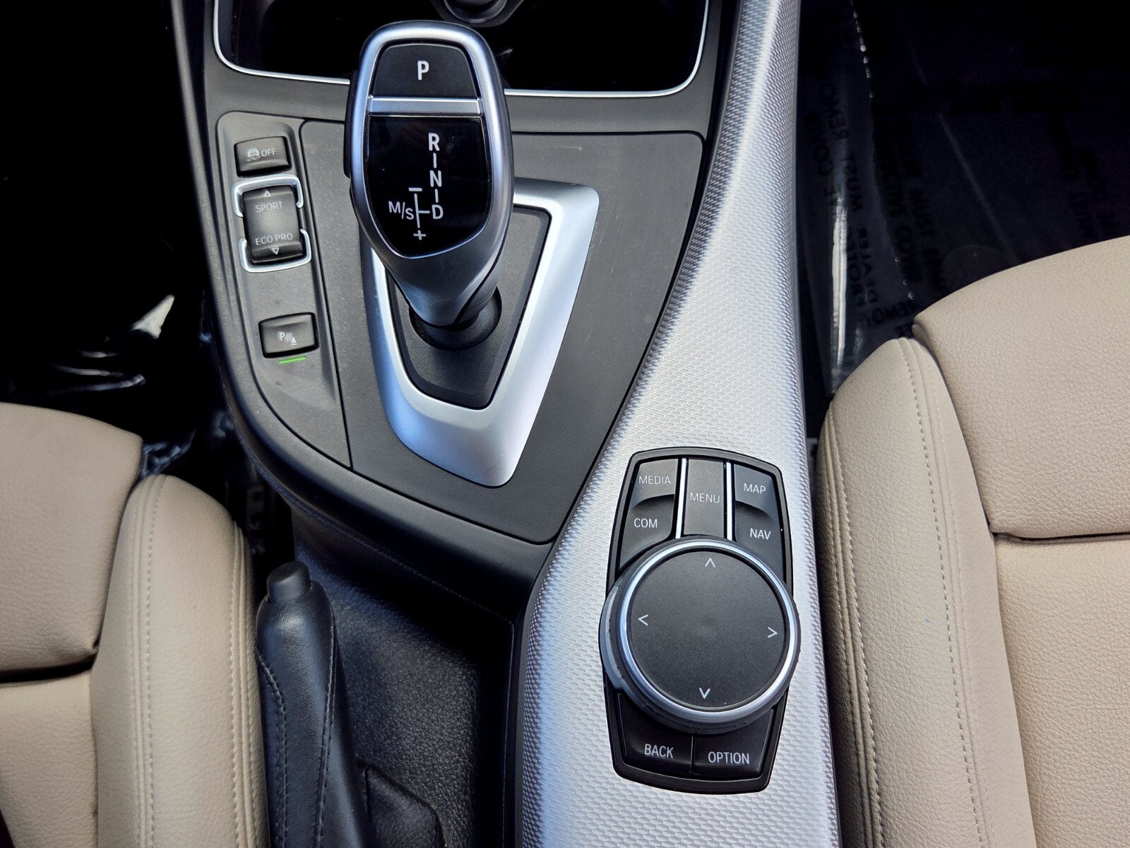 2020 BMW 2 Series 230i