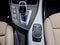 2020 BMW 2 Series 230i