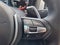 2020 BMW 2 Series 230i