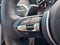2020 BMW 2 Series 230i