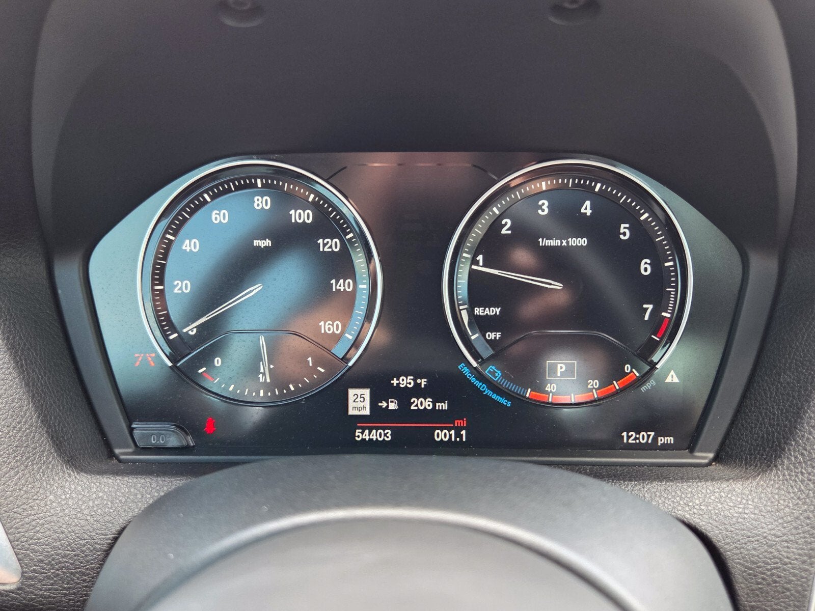 2020 BMW 2 Series 230i