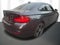 2020 BMW 2 Series 230i