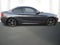 2020 BMW 2 Series 230i