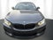 2020 BMW 2 Series 230i