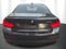 2020 BMW 2 Series 230i
