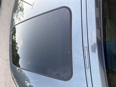 2020 BMW 2 Series 230i