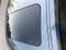 2020 BMW 2 Series 230i
