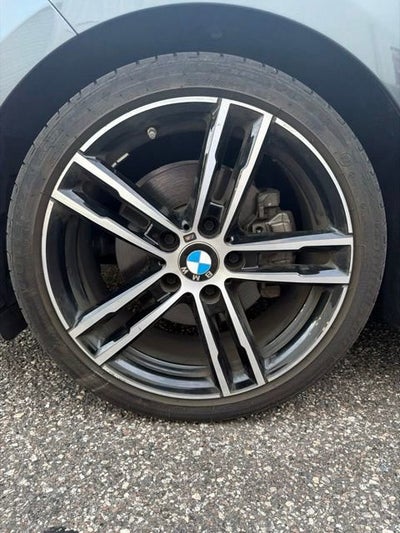 2020 BMW 2 Series 230i