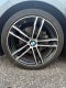 2020 BMW 2 Series 230i