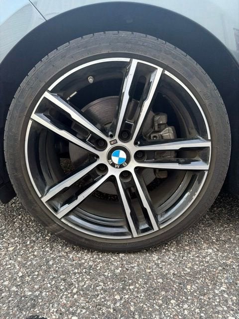 2020 BMW 2 Series 230i