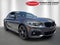 2020 BMW 2 Series 230i