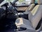 2020 BMW 2 Series 230i