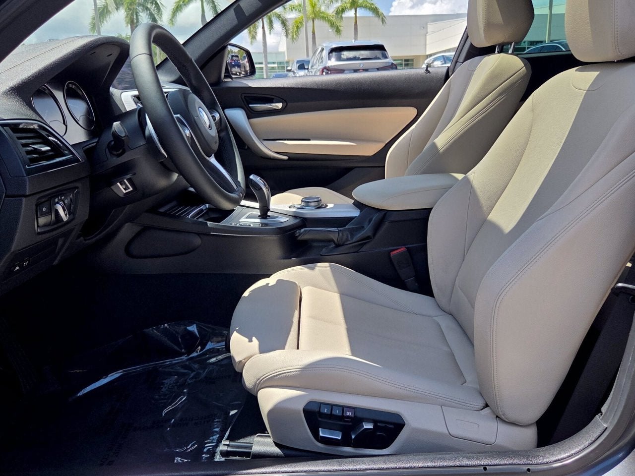 2020 BMW 2 Series 230i