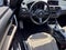 2020 BMW 2 Series 230i