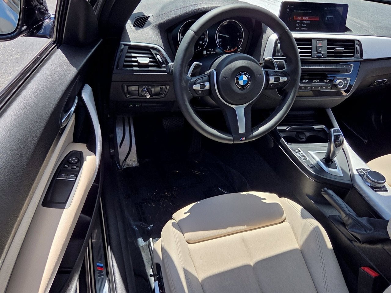 2020 BMW 2 Series 230i
