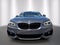 2020 BMW 2 Series 230i