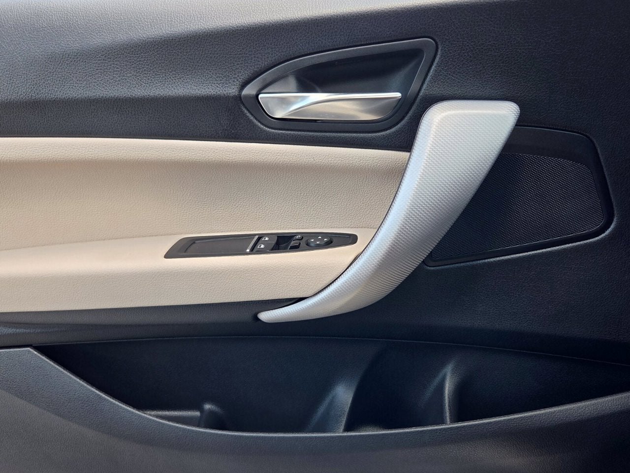 2020 BMW 2 Series 230i