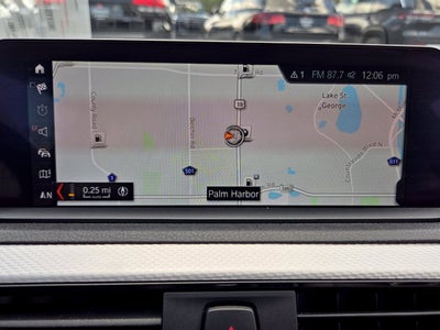 2020 BMW 2 Series 230i
