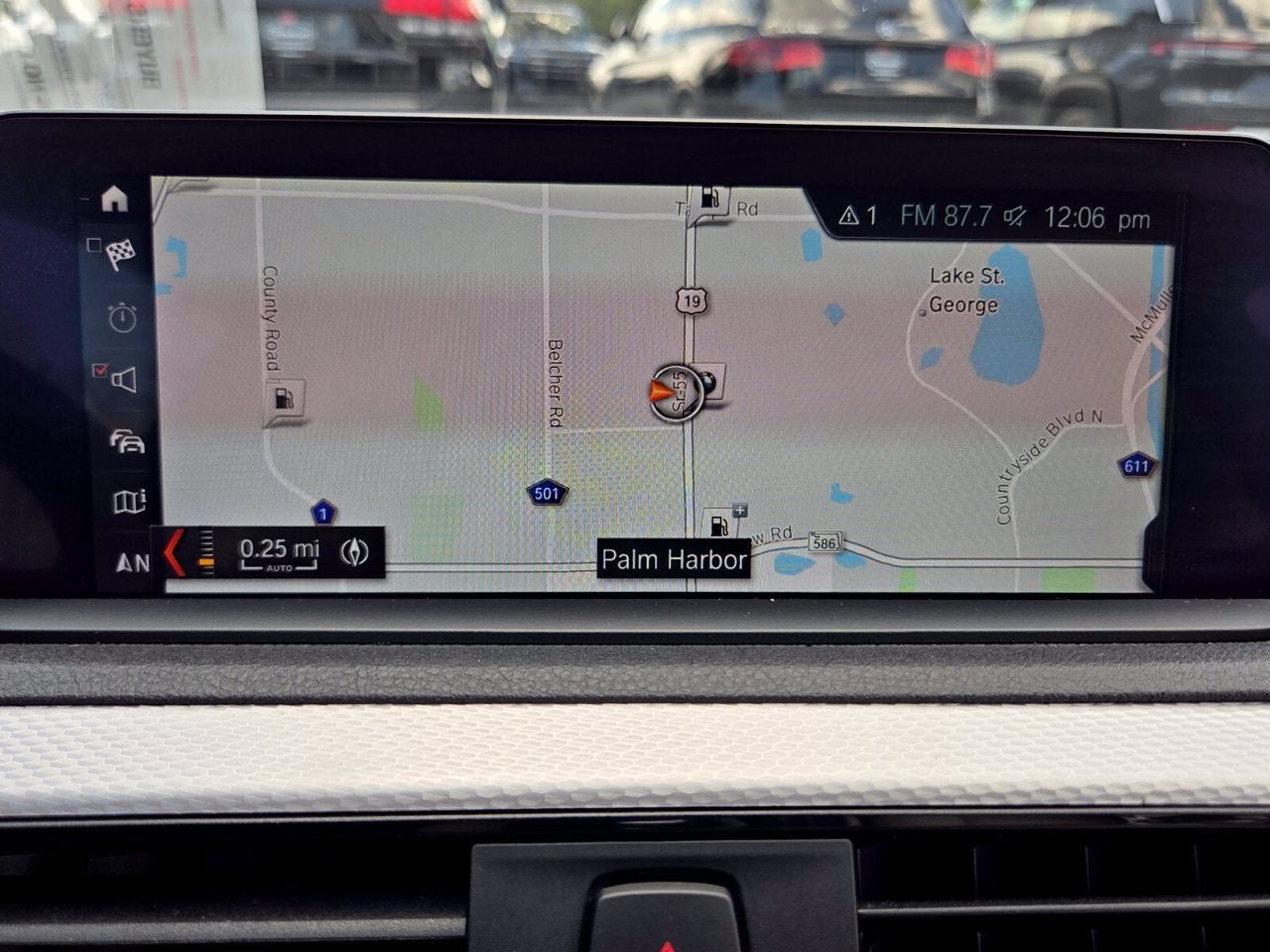 2020 BMW 2 Series 230i