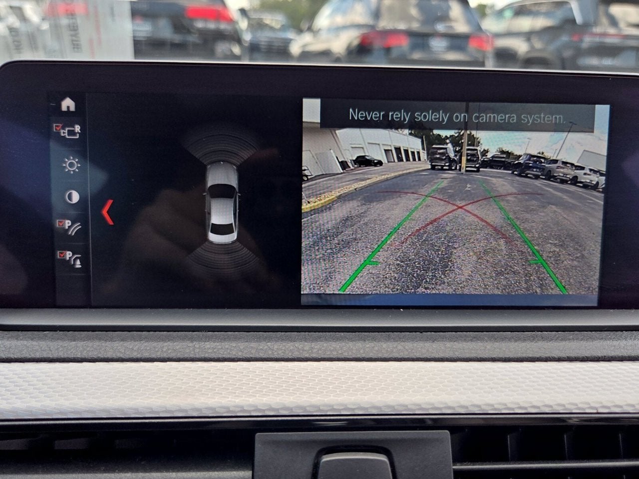 2020 BMW 2 Series 230i