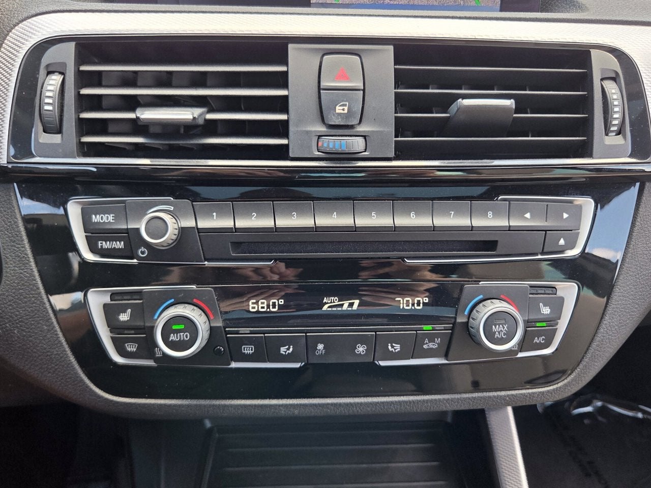 2020 BMW 2 Series 230i