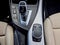 2020 BMW 2 Series 230i