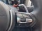 2020 BMW 2 Series 230i