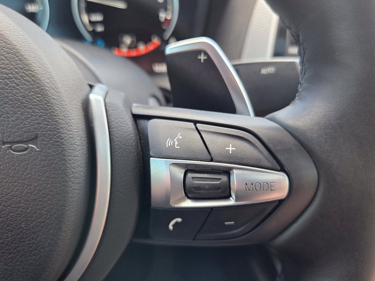 2020 BMW 2 Series 230i