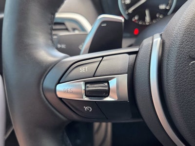 2020 BMW 2 Series 230i