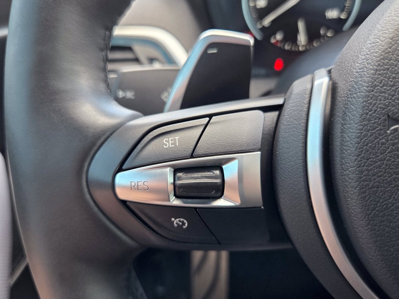 2020 BMW 2 Series 230i