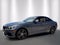 2020 BMW 2 Series 230i