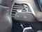 2020 BMW 2 Series 230i