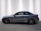 2020 BMW 2 Series 230i