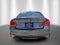 2020 BMW 2 Series 230i