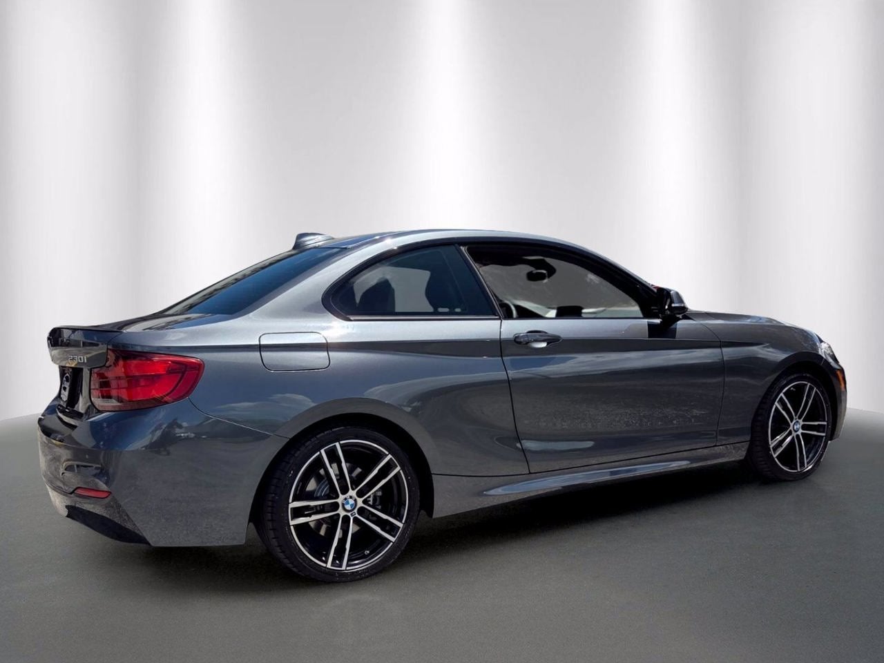 2020 BMW 2 Series 230i