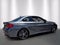 2020 BMW 2 Series 230i