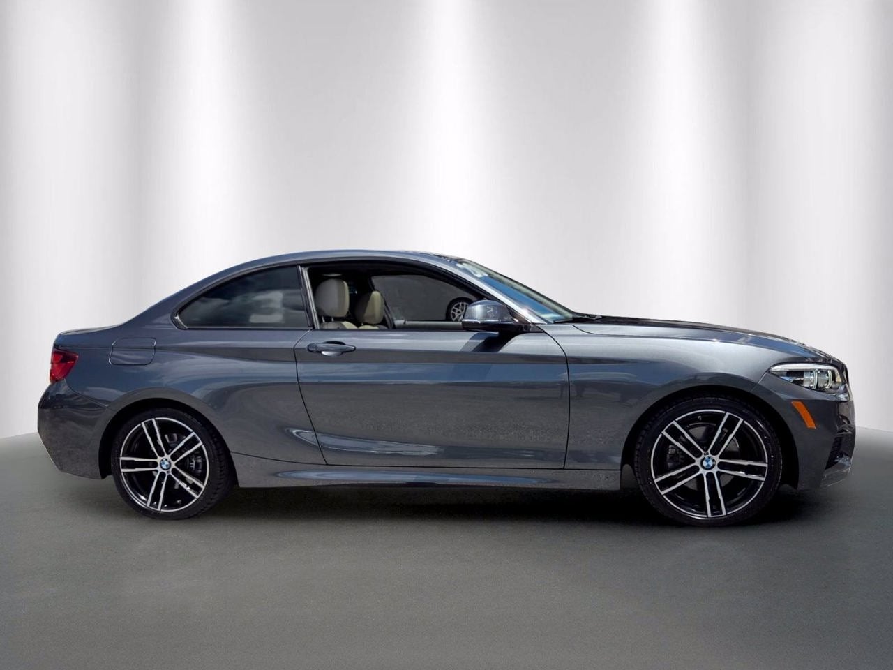 2020 BMW 2 Series 230i