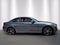 2020 BMW 2 Series 230i