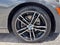 2020 BMW 2 Series 230i