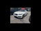 2018 BMW 2 Series 230i