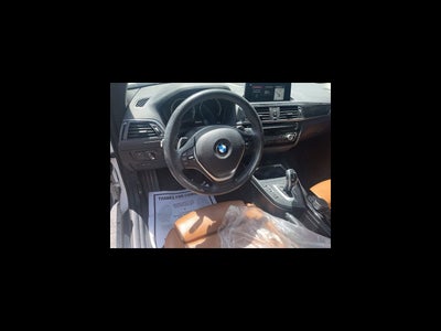 2018 BMW 2 Series 230i