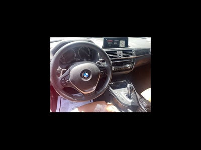 2018 BMW 2 Series 230i